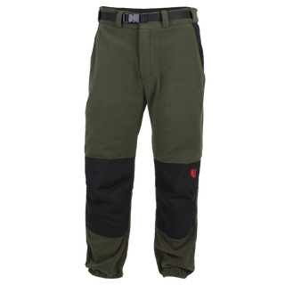 Stoney Creek Farm Trackpants