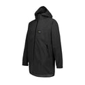 Swazi Sentinel Ultralite Jacket