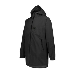 Swazi Sentinel Ultralite Jacket