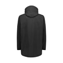 Swazi Sentinel Ultralite Jacket
