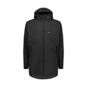 Swazi Sentinel Ultralite Jacket