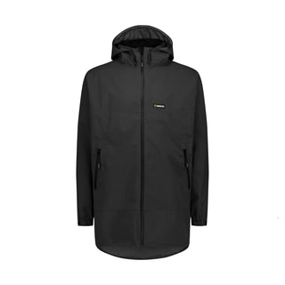 Men's Outerwear