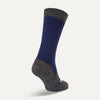 Sealskinz Raynham Waterproof All Weather Mid Length Sock