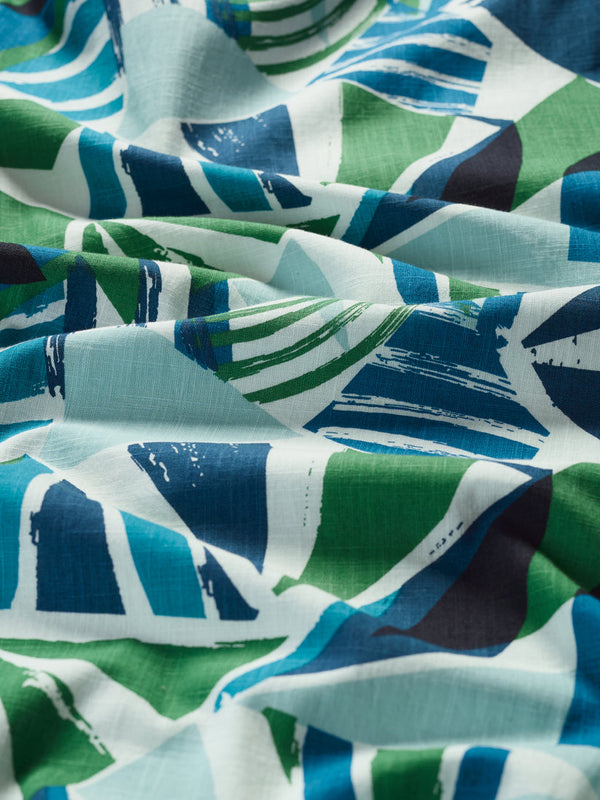 Seasalt River Cove Dress