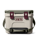 Yeti Roadie 15