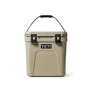 Yeti Roadie 24