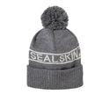 Sealskinz Heacham Waterproof Icon Bobble Hat