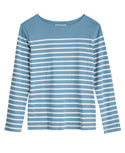 Seasalt Sailor Shirt (W25)