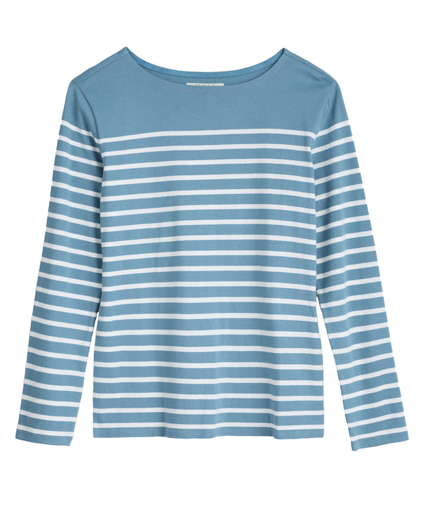 Seasalt Sailor Shirt (W25)