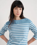 Seasalt Sailor Shirt (W25)