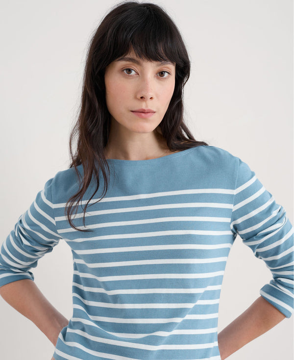 Seasalt Sailor Shirt (W25)