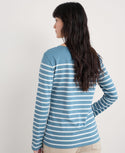 Seasalt Sailor Shirt (W25)