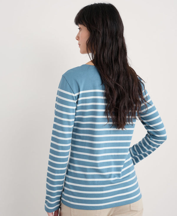 Seasalt Sailor Shirt (W25)