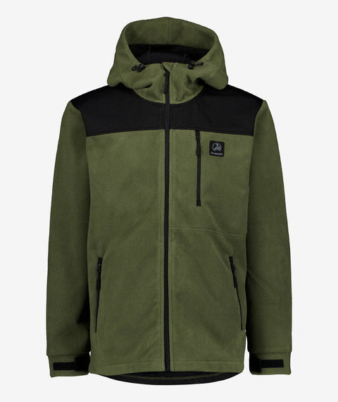 Mens