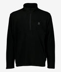 Swanndri High Rock 1/4 Zip Pullover