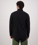 Swanndri High Rock 1/4 Zip Pullover