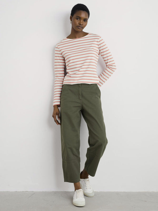 Seasalt Sailor Shirt (W25)