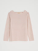 Seasalt Sailor Shirt (W25)
