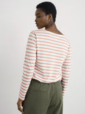 Seasalt Sailor Shirt (W25)