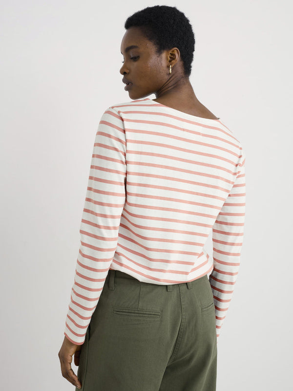Seasalt Sailor Shirt (W25)