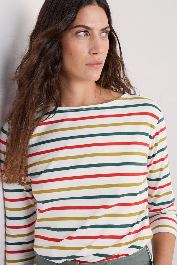 Seasalt Sailor Top (W25)