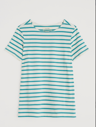 Seasalt Sailor T-Shirt
