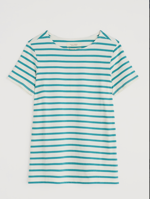 Seasalt Sailor T-Shirt
