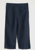 Seasalt Brawn Point Crops