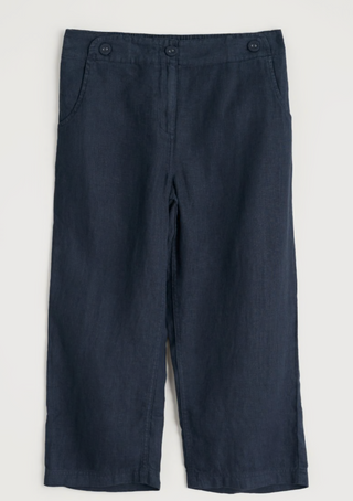 Seasalt Brawn Point Crops