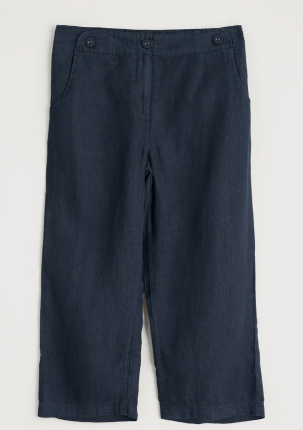 Seasalt Brawn Point Crops
