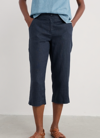 Seasalt Brawn Point Crops