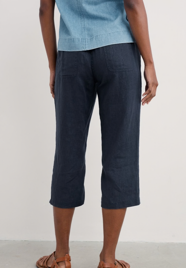 Seasalt Brawn Point Crops