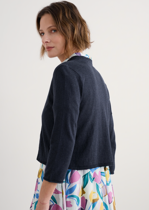 Seasalt Vanessa Cardigan
