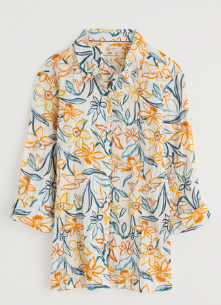 Seasalt Larissa Shirt