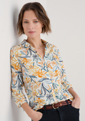 Seasalt Larissa Shirt