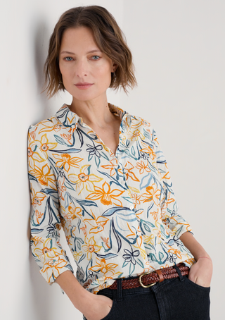 Seasalt Larissa Shirt