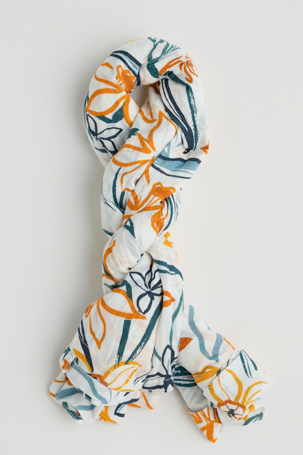 Seasalt Larissa Shirt