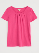 Seassalt Appletree T-Shirt