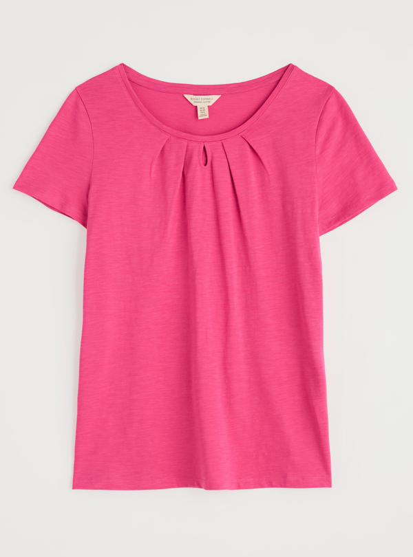 Seassalt Appletree T-Shirt