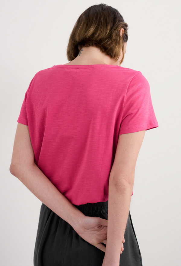 Seassalt Appletree T-Shirt