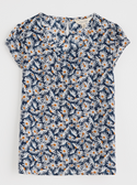 Seasalt Garden Gate Top II