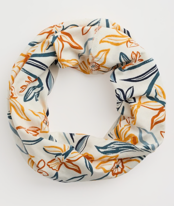 Seasalt Organic Cotton Handyband