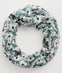 Seasalt Organic Cotton Handyband