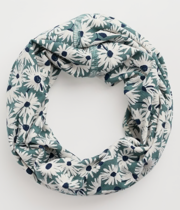 Seasalt Organic Cotton Handyband