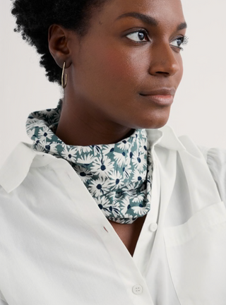 Seasalt Organic Cotton Handyband