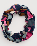 Seasalt Organic Cotton Handyband