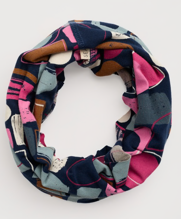 Seasalt Organic Cotton Handyband