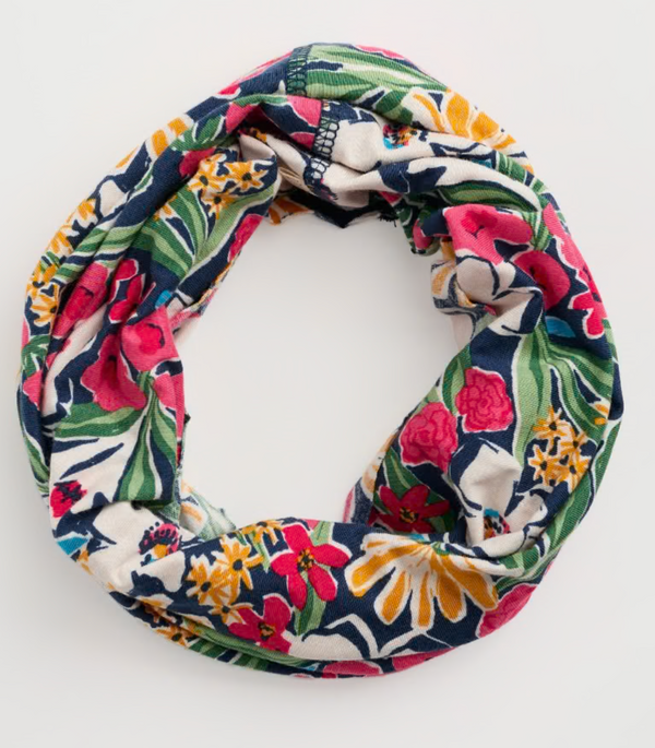 Seasalt Organic Cotton Handyband