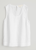 Seasalt Lighthouse Station Vest