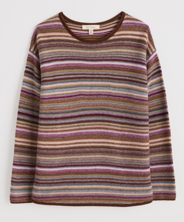 Seasalt Fruity Jumper